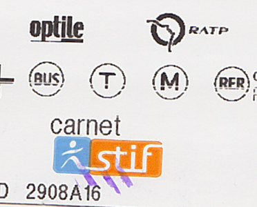 Metro