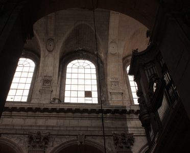 Boekje weg