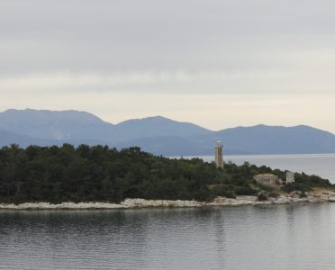 Toren