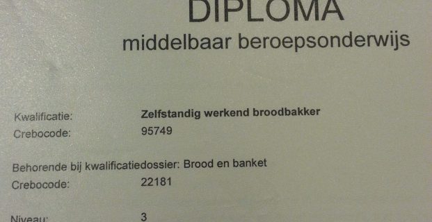 Gistbereiding
