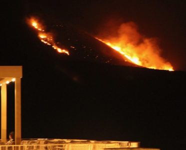 Brand