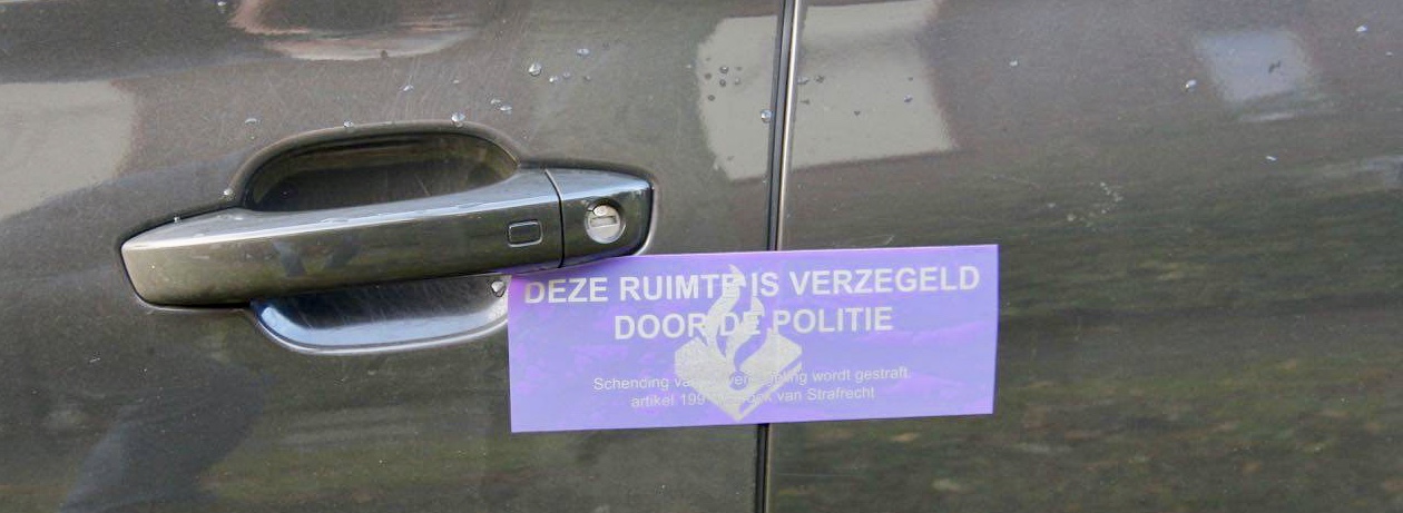 Sensatie