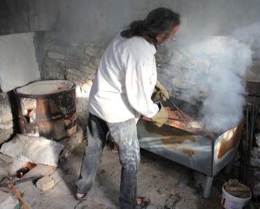 Raku