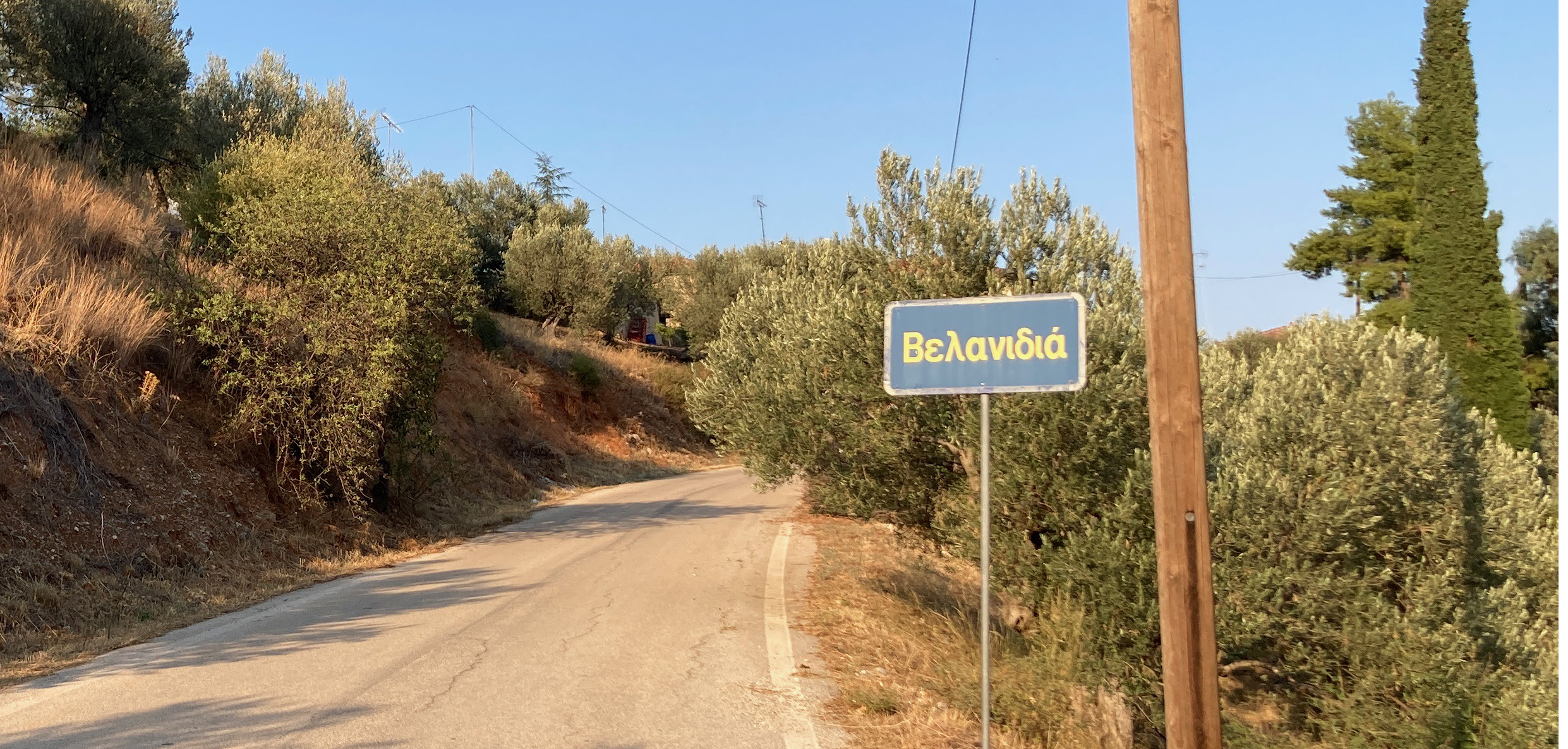 Eik