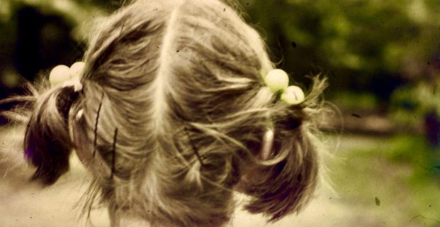 1968 – Kwikkies. Het verhaal achter de foto