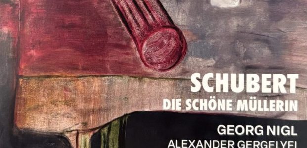 Schubert revisited